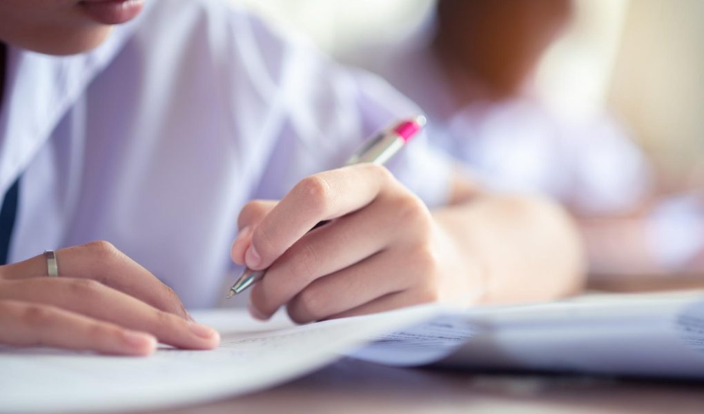 Scuole private a Crema