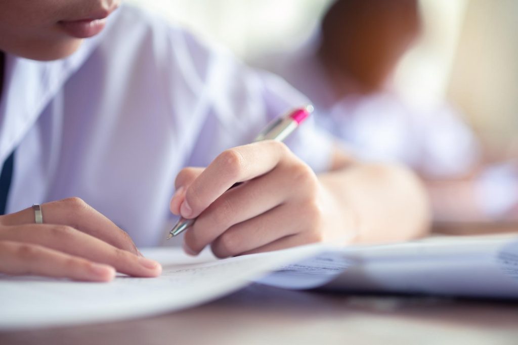 Scuole private a Crema
