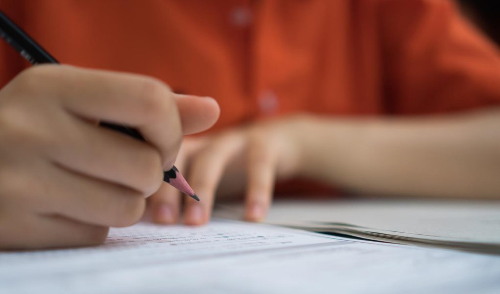 Scuole private a Crotone
