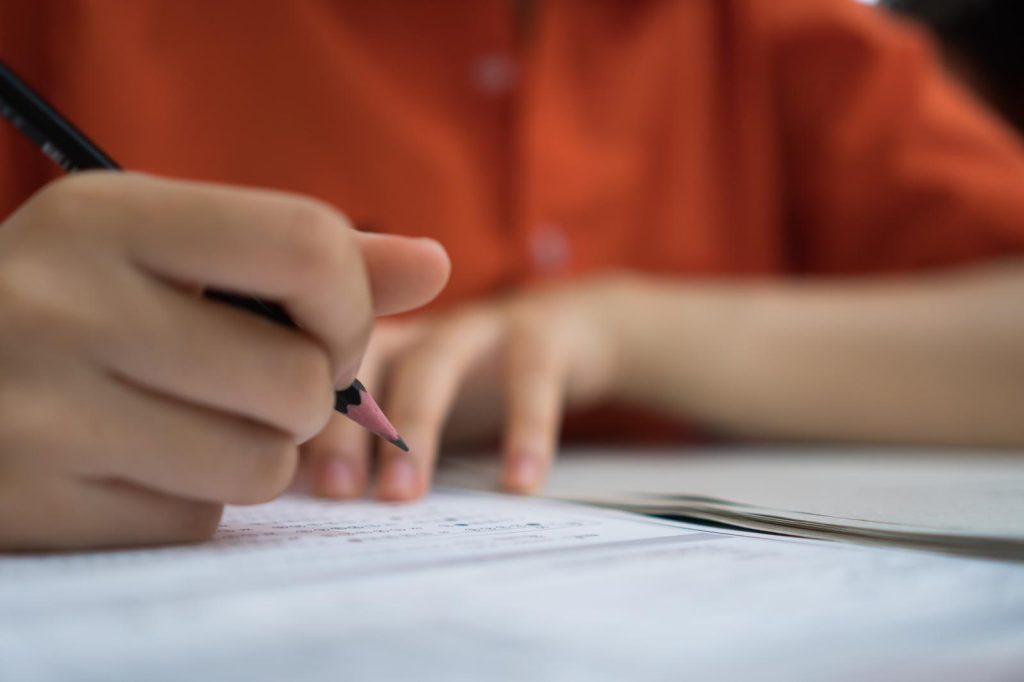 Scuole private a Crotone