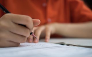 Scuole private a Crotone
