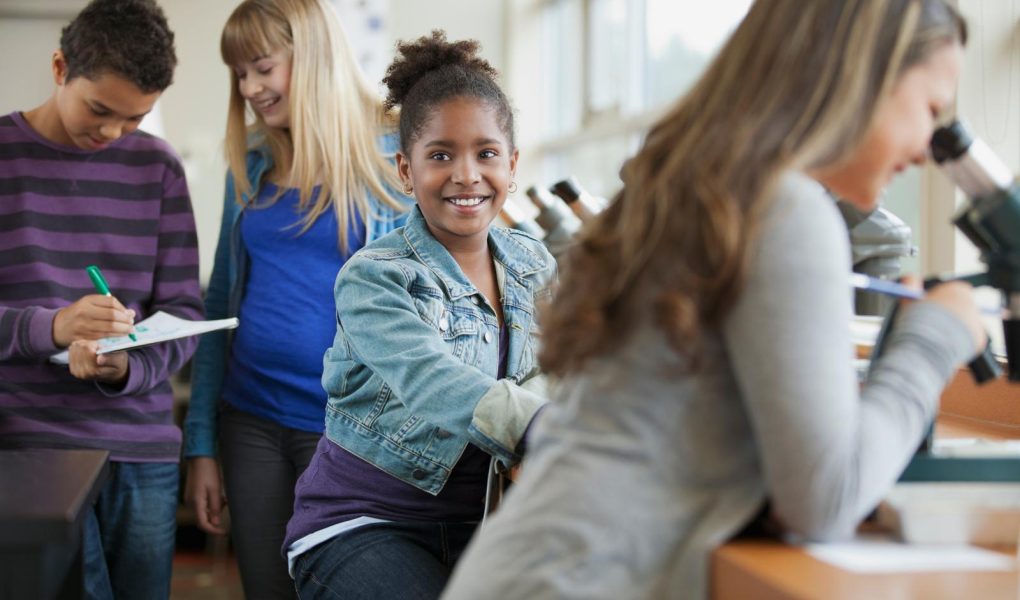 Scuole private a Desenzano del Garda