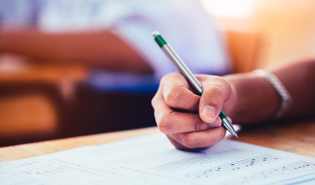 Scuole private a Eboli