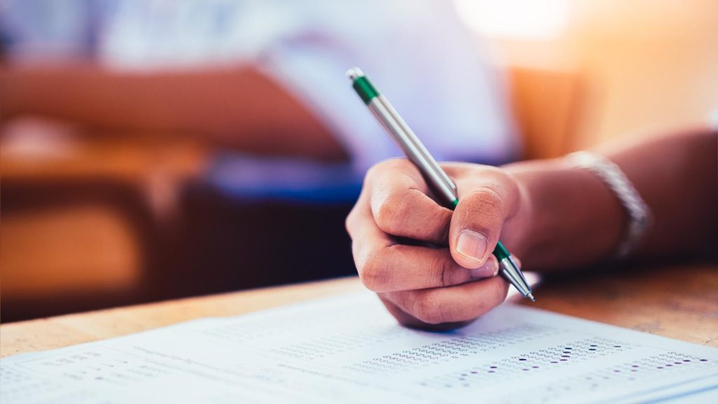 Scuole private a Eboli
