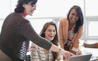 Scuole private a Fabriano