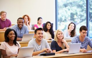 Scuole private a Ferentino