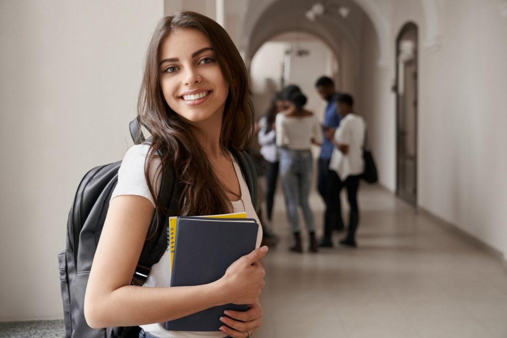 Scuole private a Foggia