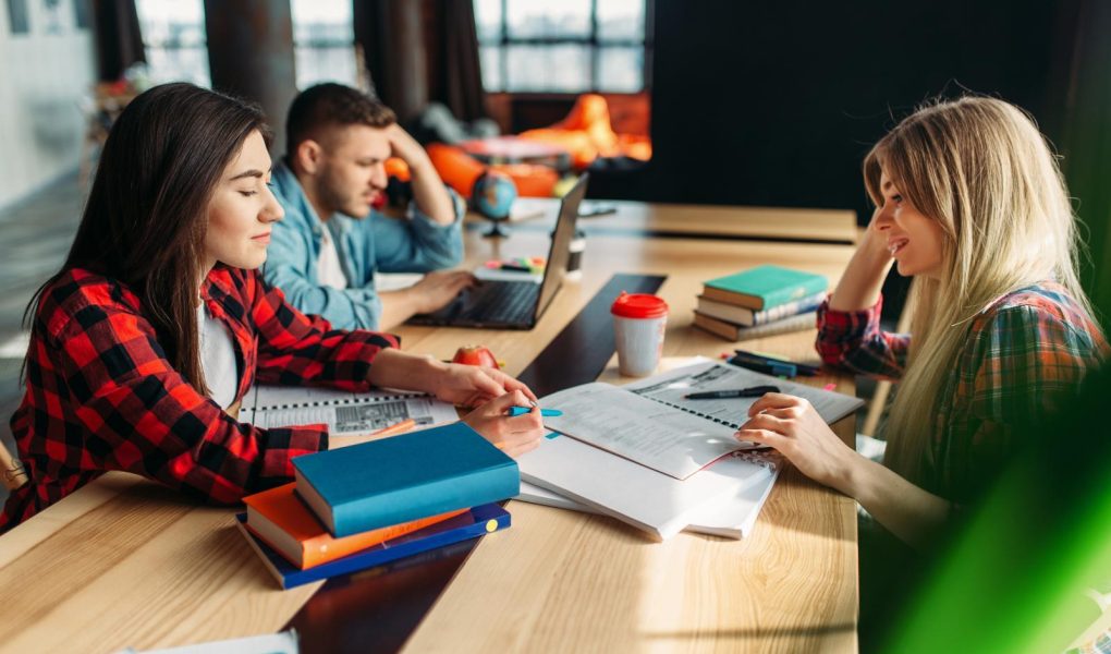 Scuole private a Foligno