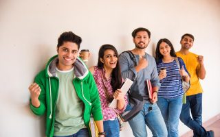 Scuole private a Formia