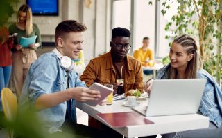 Scuole private a Formigine