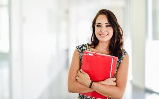 Scuole private a Fucecchio