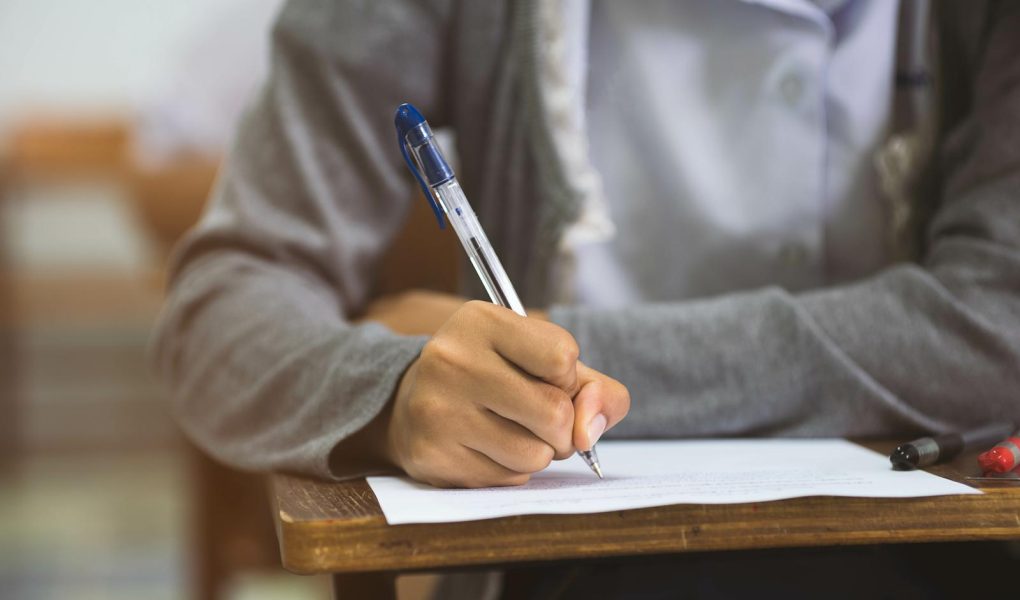 Scuole private a Gallarate