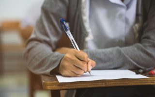 Scuole private a Gallarate