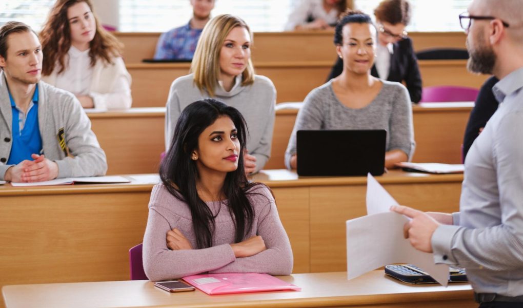 Scuole private a Genzano di Roma