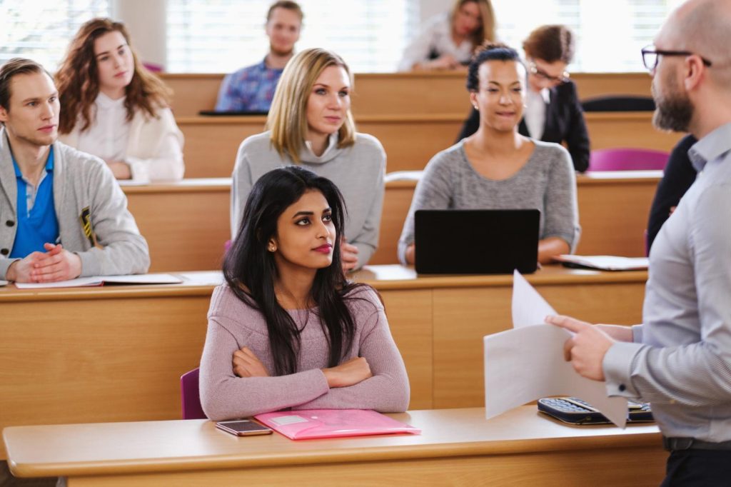 Scuole private a Genzano di Roma