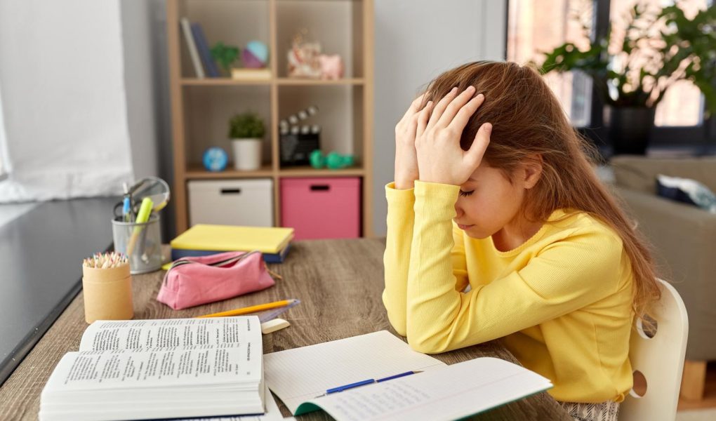 Scuole private a Gioia del Colle