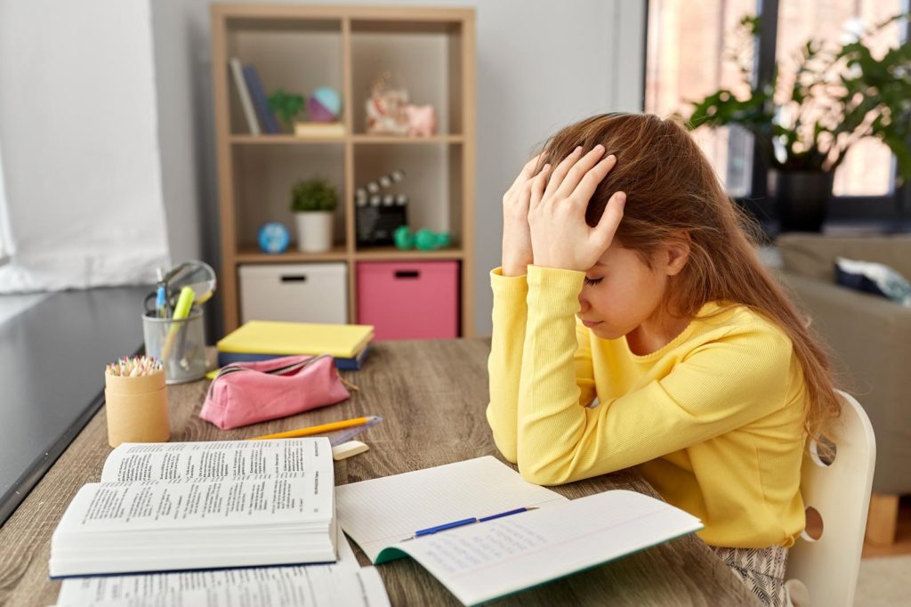 Scuole private a Gioia del Colle