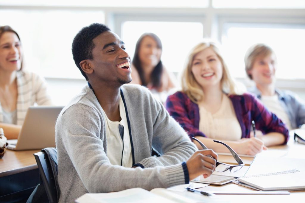 Scuole private a Giugliano in Campania