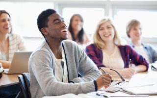 Scuole private a Giugliano in Campania