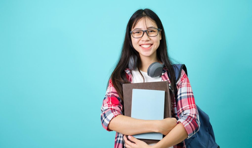 Scuole private a Giulianova