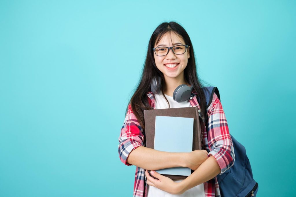 Scuole private a Giulianova