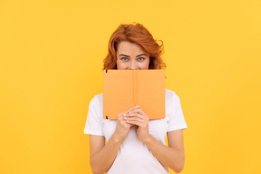 Scuole private a Giussano