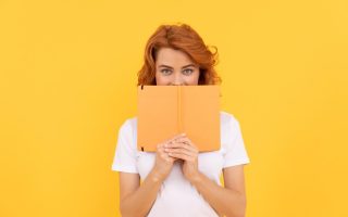 Scuole private a Giussano