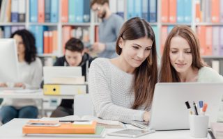Scuole private a Gravina di Catania
