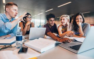 Scuole private a Imola