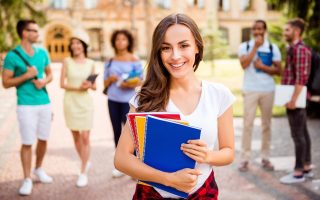 Scuole private a Jesolo
