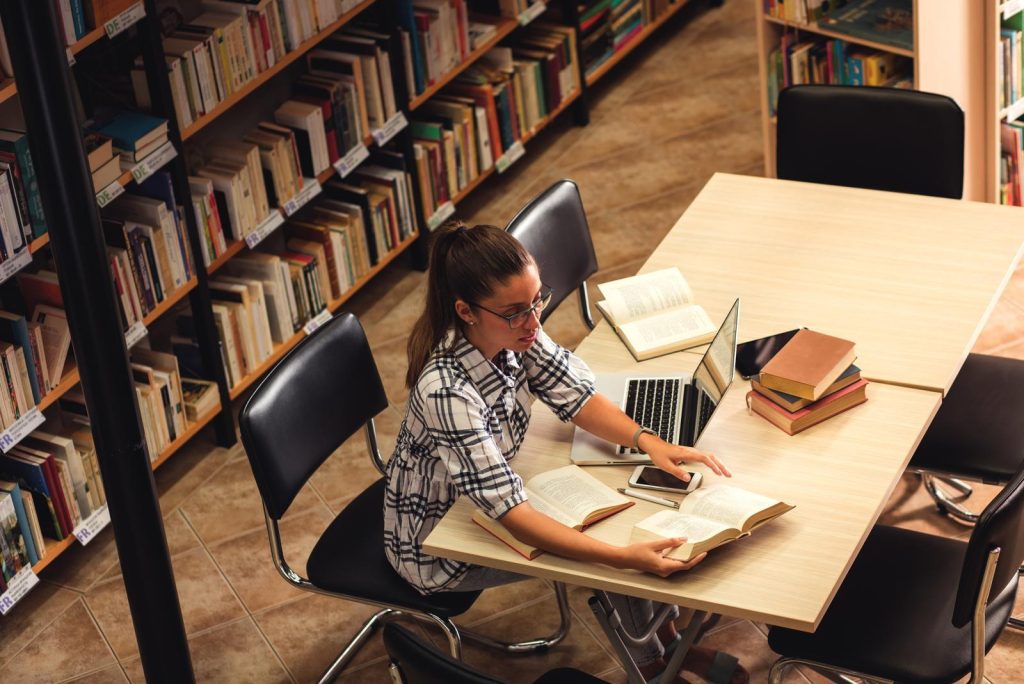 Scuole private a Lanciano