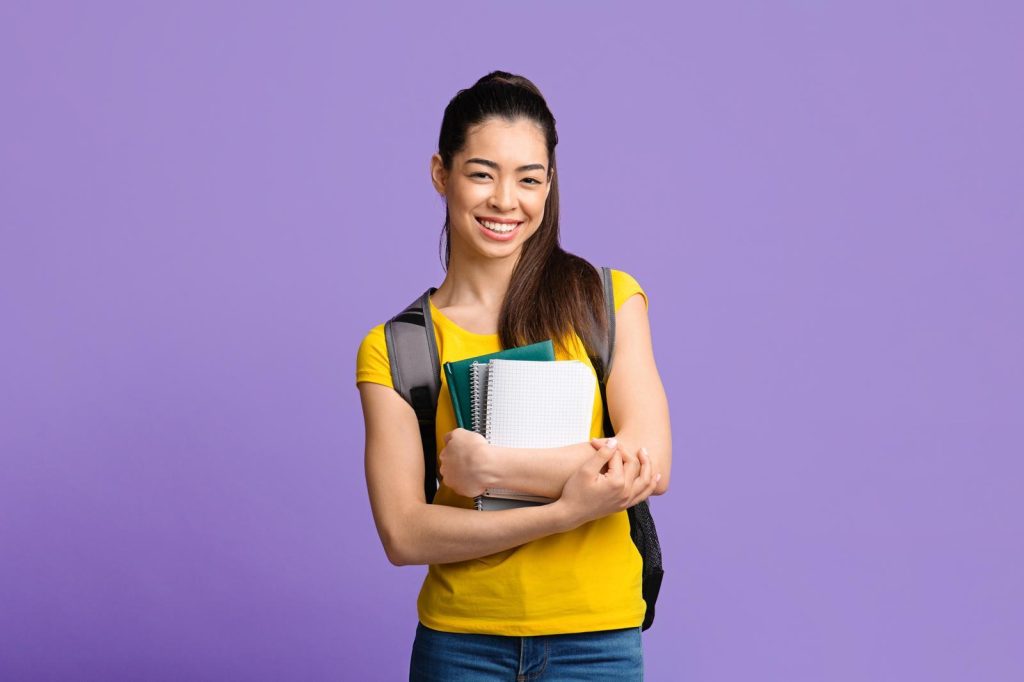 Scuole private a Latina