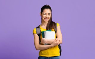 Scuole private a Latina