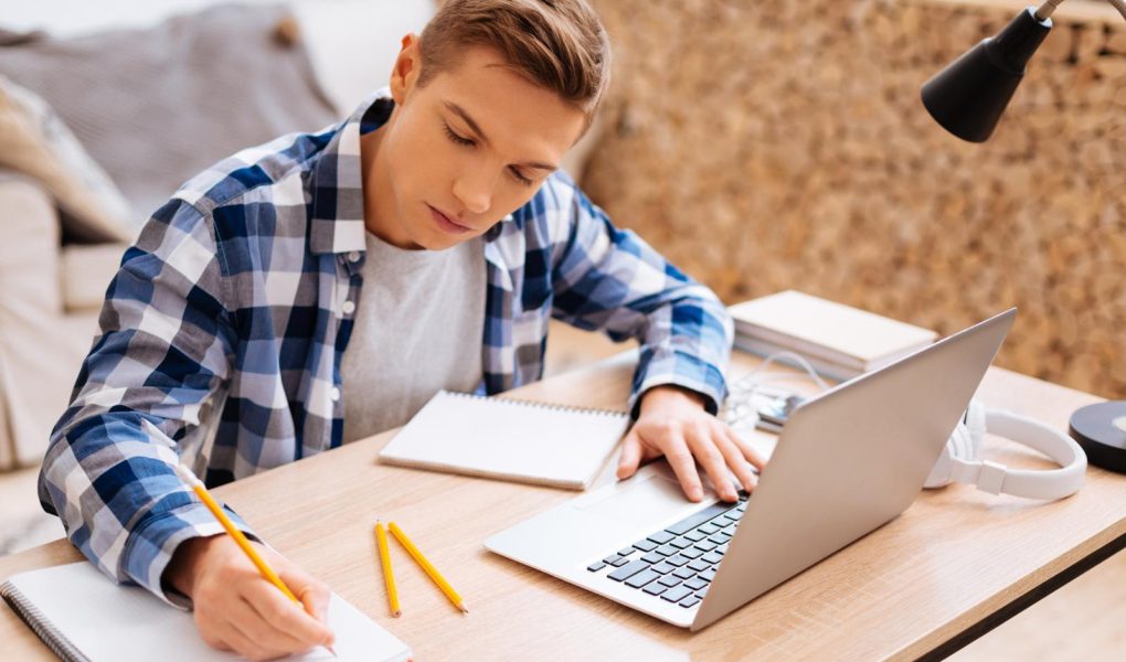 Scuole private a Lecco