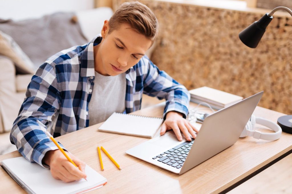 Scuole private a Lecco