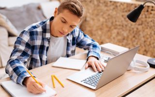 Scuole private a Lecco