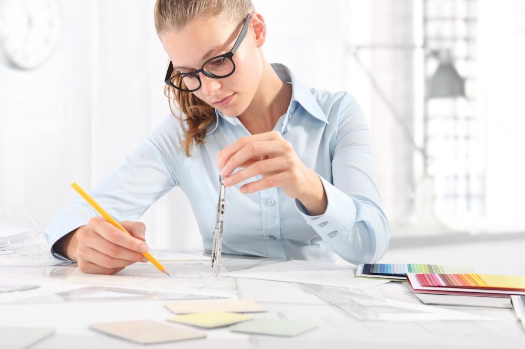 Scuole private a Legnago
