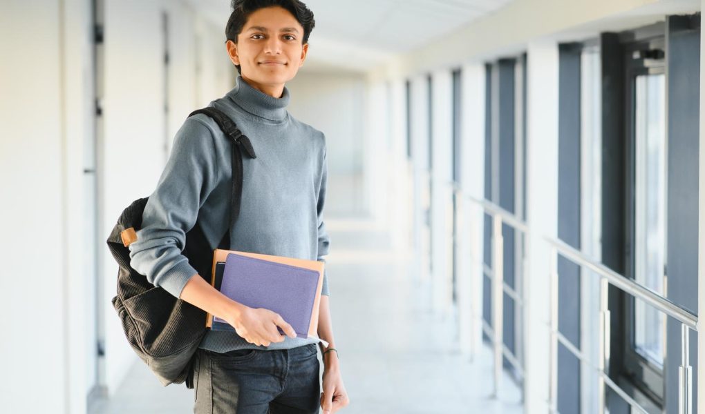 Scuole private a Lentini