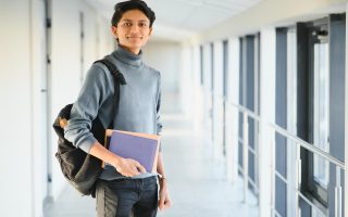 Scuole private a Lentini
