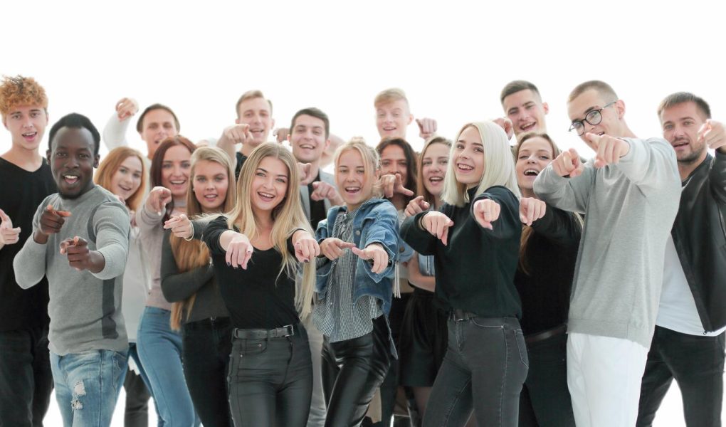 Scuole private a Macerata