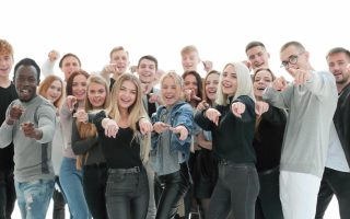 Scuole private a Macerata