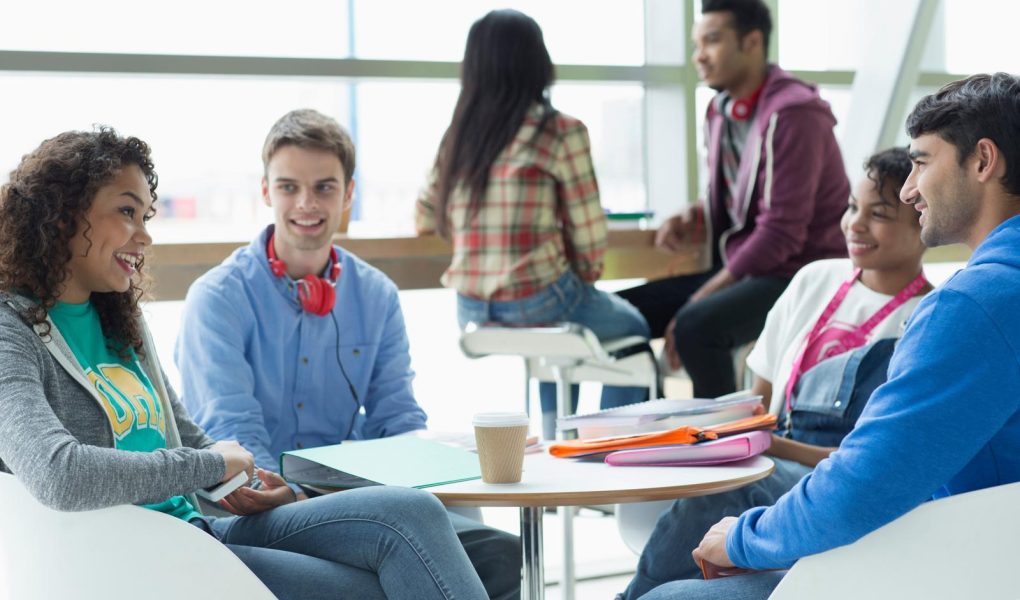 Scuole private a Manduria