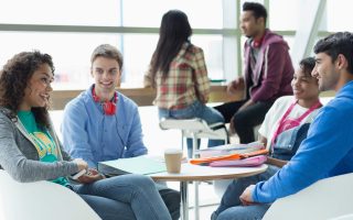 Scuole private a Manduria