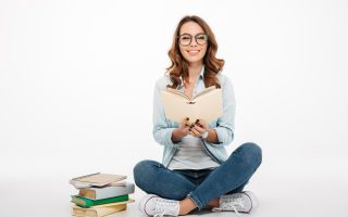 Scuole private a Marsala
