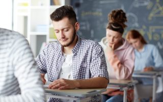 Scuole private a Massafra