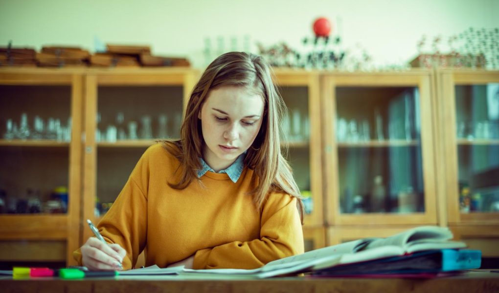 Scuole private a Meda