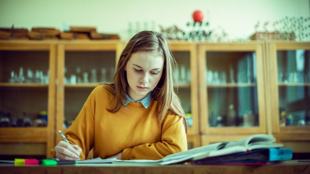 Scuole private a Meda