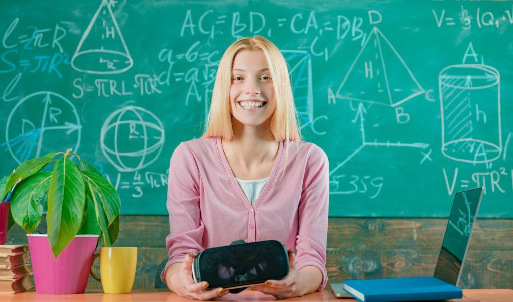 Scuole private a Melito di Napoli