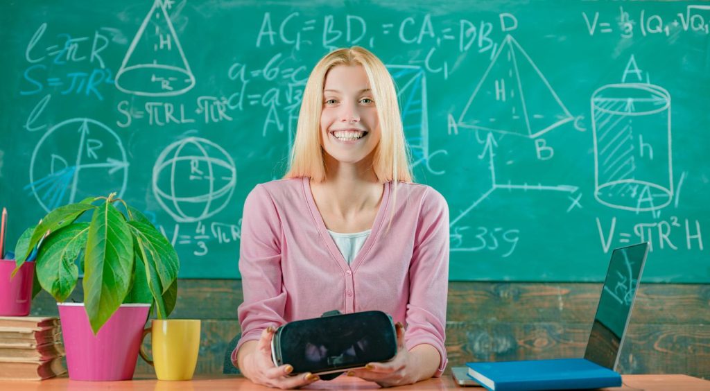 Scuole private a Melito di Napoli