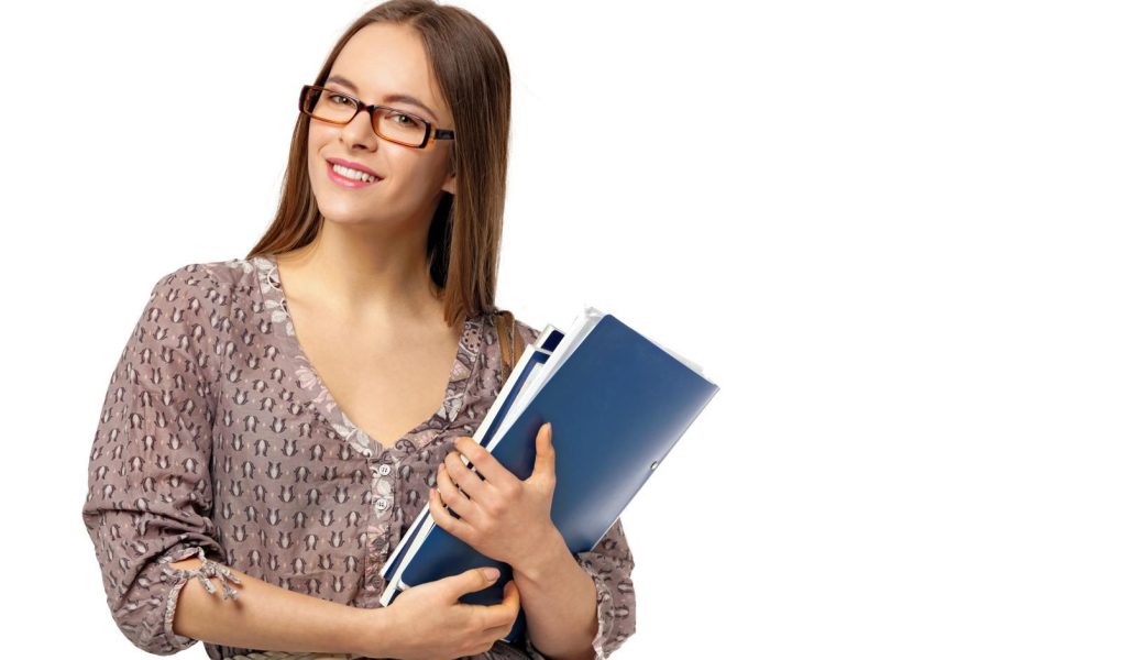 Scuole private a Merano